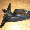 Нова оригінальна запчастина Chevrolet Epica 2005- 96633805