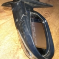 Нова оригінальна запчастина Chevrolet Epica 2005- 96633805