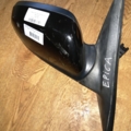 Нова оригінальна запчастина Chevrolet Epica 2005- 96633805