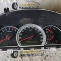 Панель приладів  акпп Chevrolet Epica 2005- 96647264