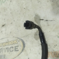 Трубка паливна epica Chevrolet Epica 2005- 96435819
