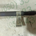 Трубка паливна epica Chevrolet Epica 2005- 96435819