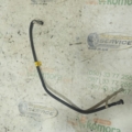 Трубка паливна epica Chevrolet Epica 2005- 96435819