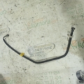 Трубка паливна epica Chevrolet Epica 2005- 96435819