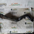 Citroen Berlingo I (1996-2008) 9610577980