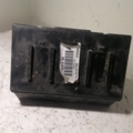 Citroen Berlingo I (1996-2008) 9632229480