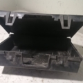 Citroen Berlingo I (1996-2008) 9632229480