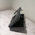 Citroen Berlingo I (1996-2008) 9632229480