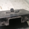 Citroen Berlingo I (1996-2008) 9632229480