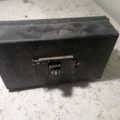 Citroen Berlingo I (1996-2008) 9632229480
