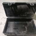 Citroen Berlingo I (1996-2008) 9632229480
