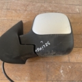 Дзеркало заднього огляду  Citroen Berlingo I (1996-2008) 9636685877