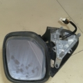 Левое Зеркало Citroen Berlingo I (1996-2008) E9020117