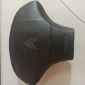 Подушка безпеки (керма) Citroen Berlingo I (1996-2008) 9623938277