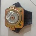Подушка безпеки (керма) Citroen Berlingo I (1996-2008) 9623938277