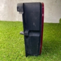 Стоп правий Citroen Berlingo I (1996-2008) 9657976980 Вживаний
