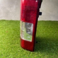 Стоп правий Citroen Berlingo I (1996-2008) 9657976980 Вживаний