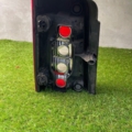 Стоп правий Citroen Berlingo I (1996-2008) 9657976980 Вживаний