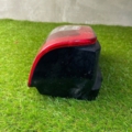Стоп правий Citroen Berlingo I (1996-2008) 9657976980 Вживаний