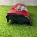 Стоп правий Citroen Berlingo I (1996-2008) 9657976980 Вживаний