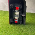 Стоп правий Citroen Berlingo I (1996-2008) 9657976980