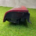 Задній лівий стоп Citroen Berlingo I (1996-2008) 9657976880 Вживаний