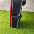 Задній лівий стоп Citroen Berlingo I (1996-2008) 9657976880 Вживаний