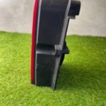 Задній лівий стоп Citroen Berlingo I (1996-2008) 9657976880