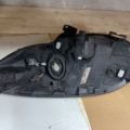 Фара передня права Citroen C1 I (2005-2014) 811100H090 Вживаний