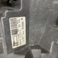 Фара передня права Citroen C1 I (2005-2014) 811100H090 Вживаний