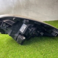 Фара передня права  Citroen C1 I (2005-2014) 89032958 Вживаний