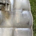 Бачок Citroen C1 II (2014-2022) 13229652