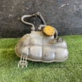 Бачок Citroen C1 II (2014-2022) 13229652