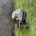 Блок АБС Citroen C1 II (2014-2022) 2265106455