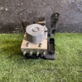 Блок АБС Citroen C1 II (2014-2022) 2265106455