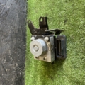 Блок АБС Citroen C1 II (2014-2022) 2265106455