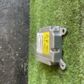 Блок Citroen C1 II (2014-2022) 891700H130