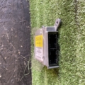 Блок Citroen C1 II (2014-2022) 891700H130