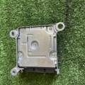 Блок Citroen C1 II (2014-2022) 891700H130
