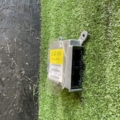 Блок Citroen C1 II (2014-2022) 891700H130