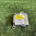 Блок Citroen C1 II (2014-2022) 891700H130