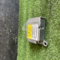 Блок Citroen C1 II (2014-2022) 891700H130