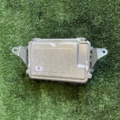 Блок Citroen C1 II (2014-2022) 896610H390