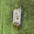 Блок Citroen C1 II (2014-2022) 896610H390
