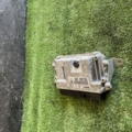 Блок Citroen C1 II (2014-2022) 896610H390