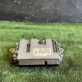 Блок Citroen C1 II (2014-2022) 896610H390