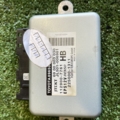 блок управления усилителя руля Citroen C1 II (2014-2022) 896500H090