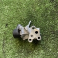 Клапан EGR Citroen C1 II (2014-2022) 13BNO