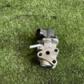Клапан EGR Citroen C1 II (2014-2022) 13BNO