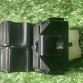 Кнопка скла підйомника ліва Citroen C1 II (2014-2022) CZ1140Z40B